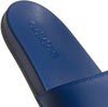 Adilette Comfort