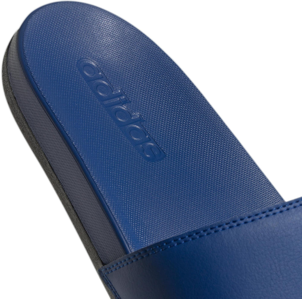 Adilette Comfort
