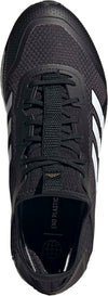 Fabela X Empower hockeyschoenen