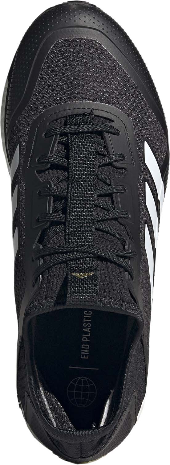 Fabela X Empower hockeyschoenen