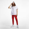 Sportswear t-shirt