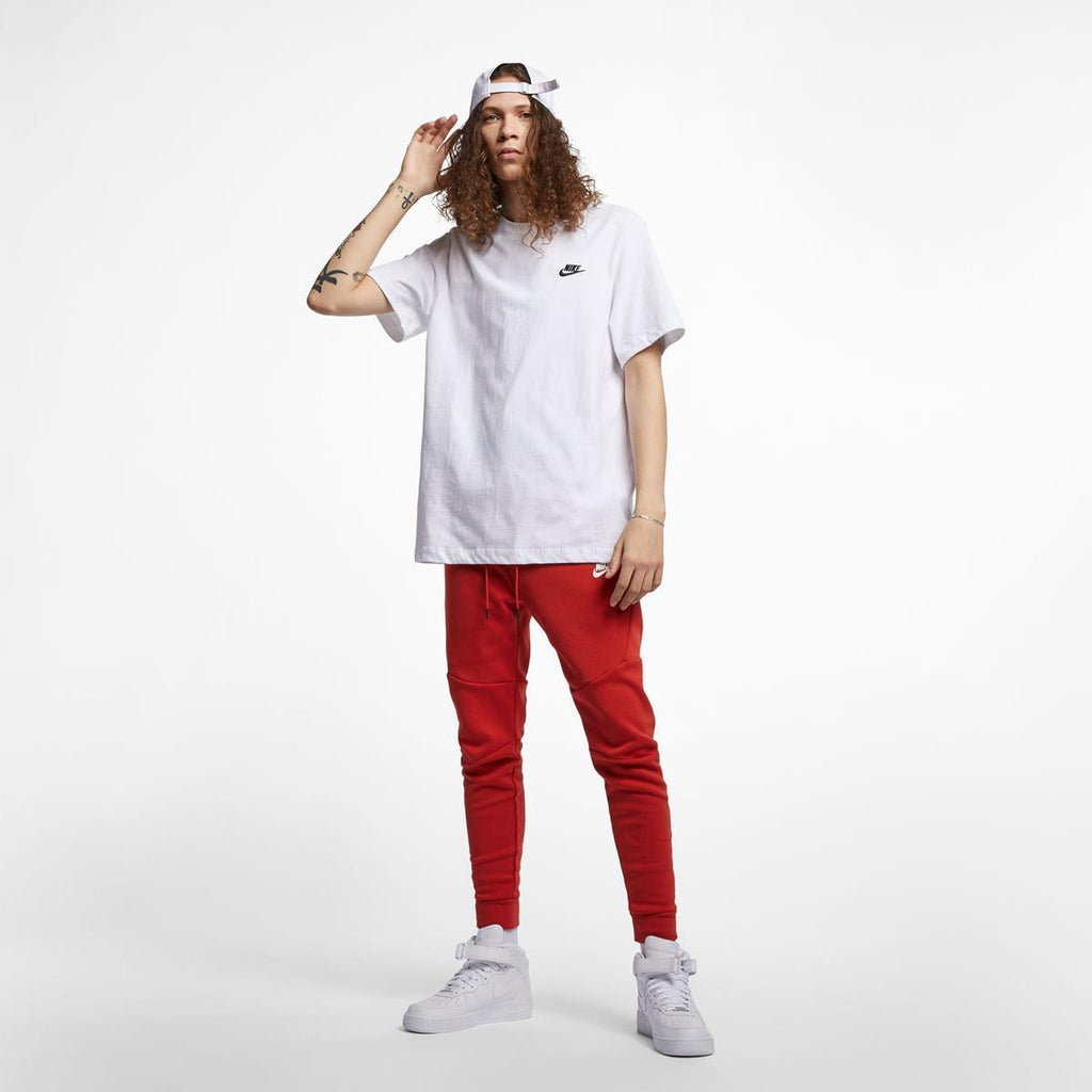 Sportswear t-shirt