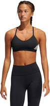 All Me Light Support sport bh