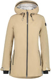 Ahoi Jacket