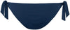 pant low