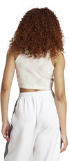 Future Icons 3-Stripes top