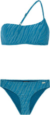 Prtgill Bandeau Bikini