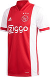 ajax h jsy