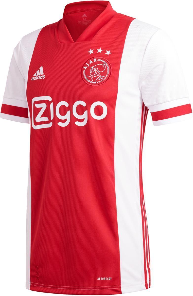 ajax h jsy