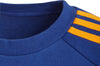 Real Madrid Sweatshirt