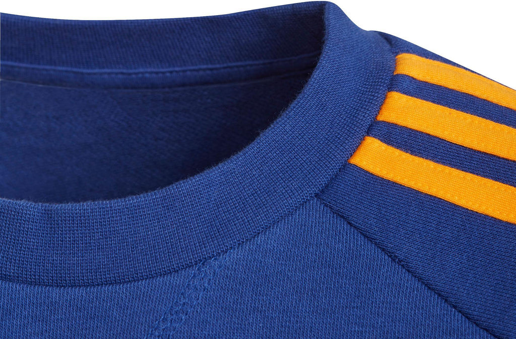 Real Madrid Sweatshirt