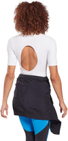 Sh Bodysuit