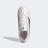 Copa Pure League kids Voetbalschoenen natuurgras