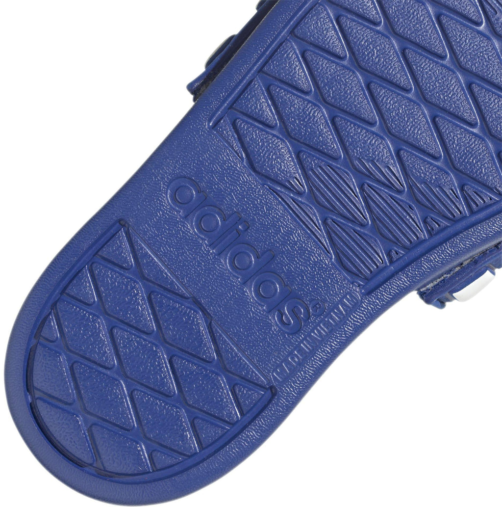 Adilette Comfort Adjustable Badslippers