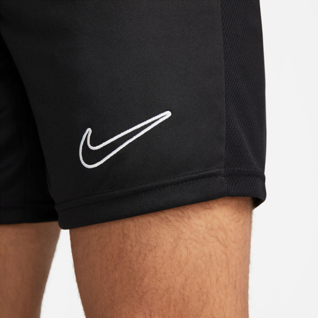 Dri-FIT Academy trainingsshort