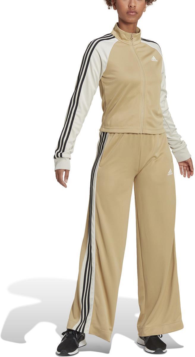 W Teamsport Ts