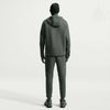 Tech Fleece Joggingbroek
