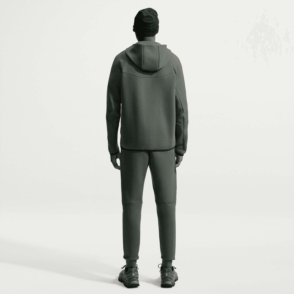 Tech Fleece Joggingbroek