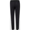 Fc Utrecht Performance Knit Pant- Pkts