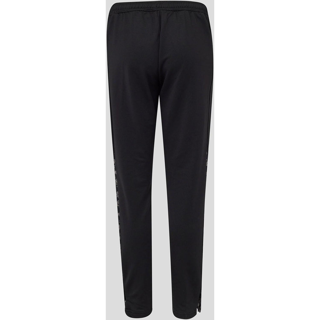Fc Utrecht Performance Knit Pant- Pkts