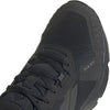 Terrex Soulstride R.RDY Hr. Trail-Laufschuh UK-Gr.