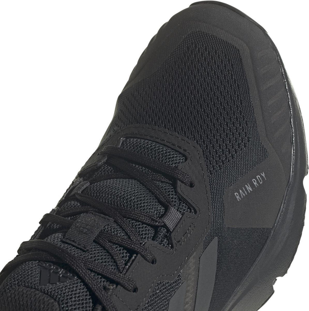Terrex Soulstride R.RDY Hr. Trail-Laufschuh UK-Gr.