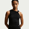 One Women's Dri-fit Tank Top