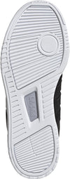 Postmove sneakers