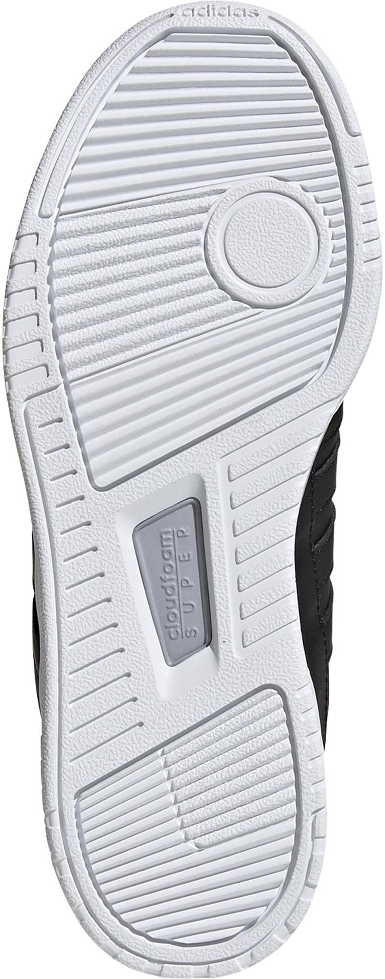 Postmove sneakers
