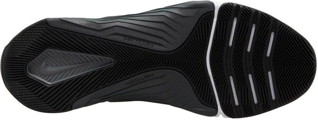 Metcon 8 fitness schoenen