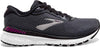 Adrenaline GTS 20 hardloopschoenen