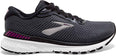 Adrenaline GTS 20 hardloopschoenen
