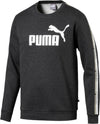 tape crew sweat