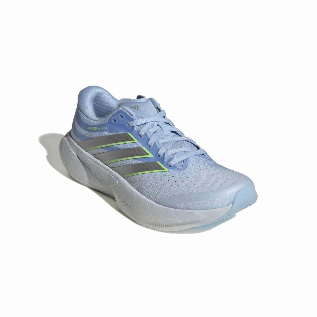 SUPERNOVA SOLUTION 3 HARDLOOPSCHOENEN