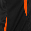 Stadio T-shirt