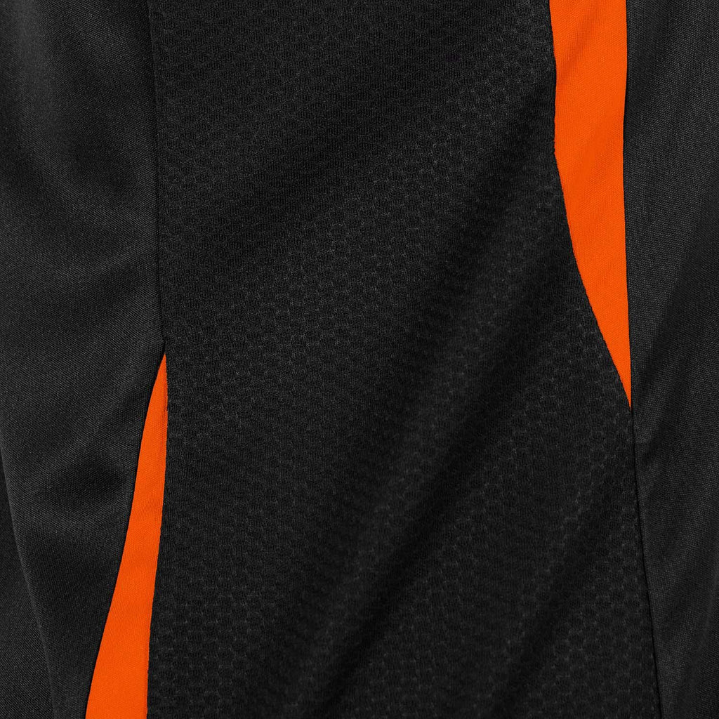 Stadio T-shirt