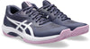 Game FF Clay/OC tennisschoenen