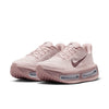 Vomero Premium Women's Road Run hardlopenschoen