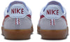 Killshot 2 sneakers