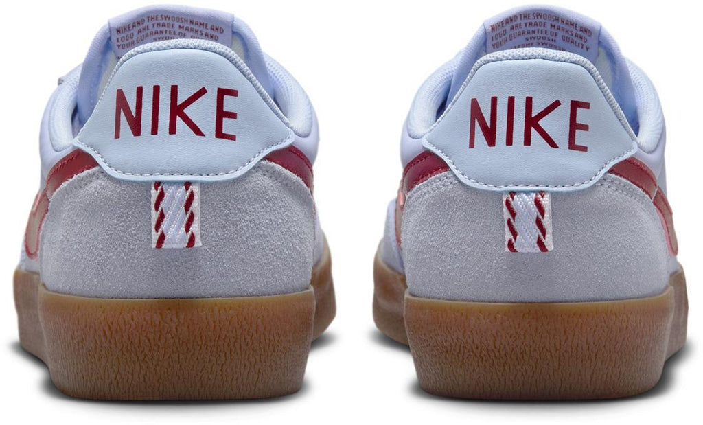 Killshot 2 sneakers