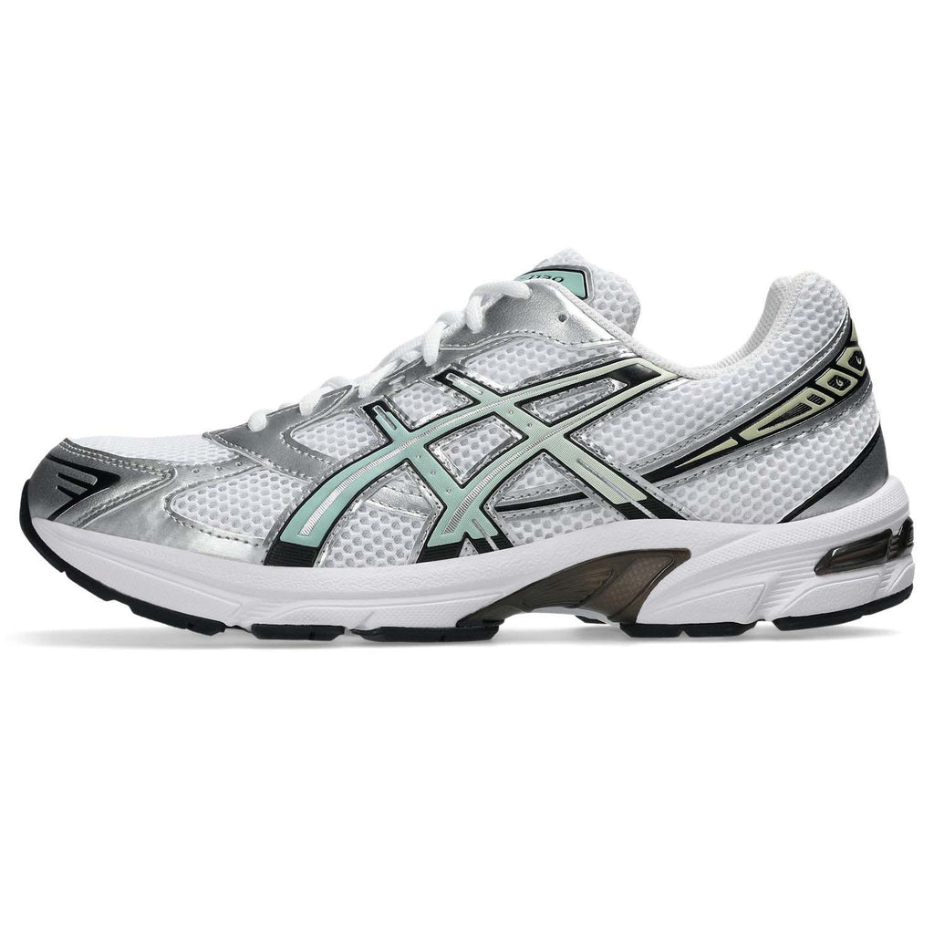 Gel-1130 Casual low schoenen