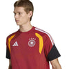 Duitsland Thuisshirt
