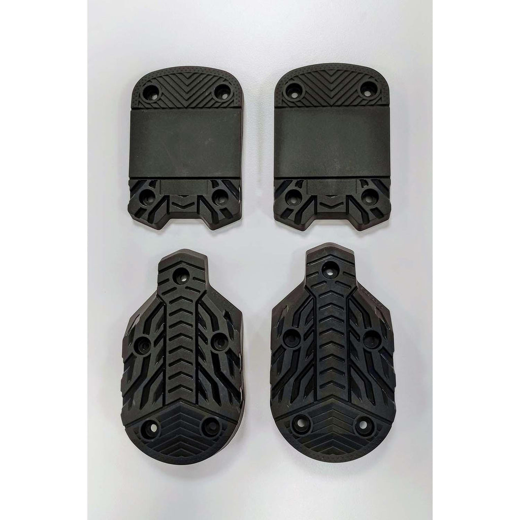 hf/cr/sp.j 5355 pu soles onderhoudsmat