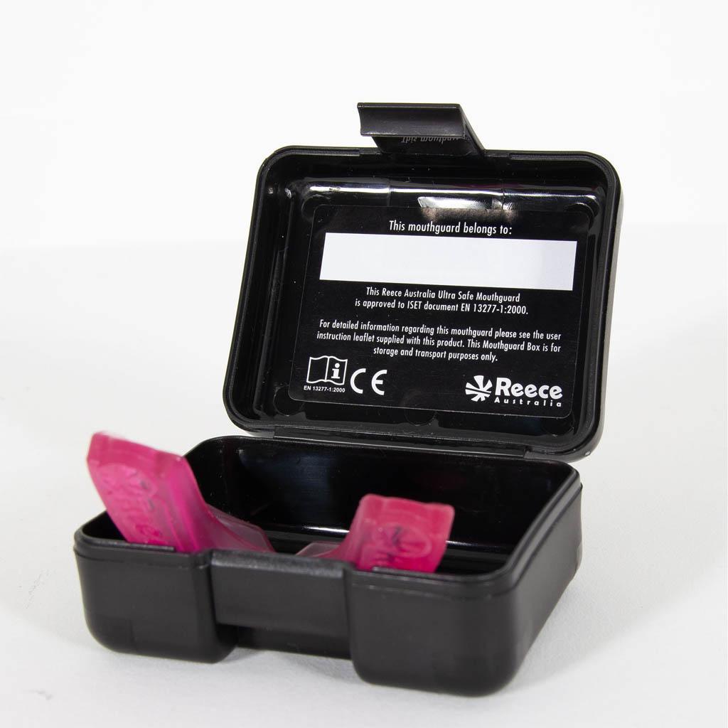 Reece Ultra Safe Mouthguard