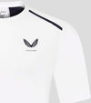 Aeromesh shortsleeve shirt