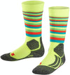 SK2 kids skisokken