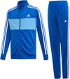 Tiberio kids trainingspak