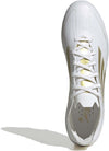 F50 Pro FG voetbalschoenen