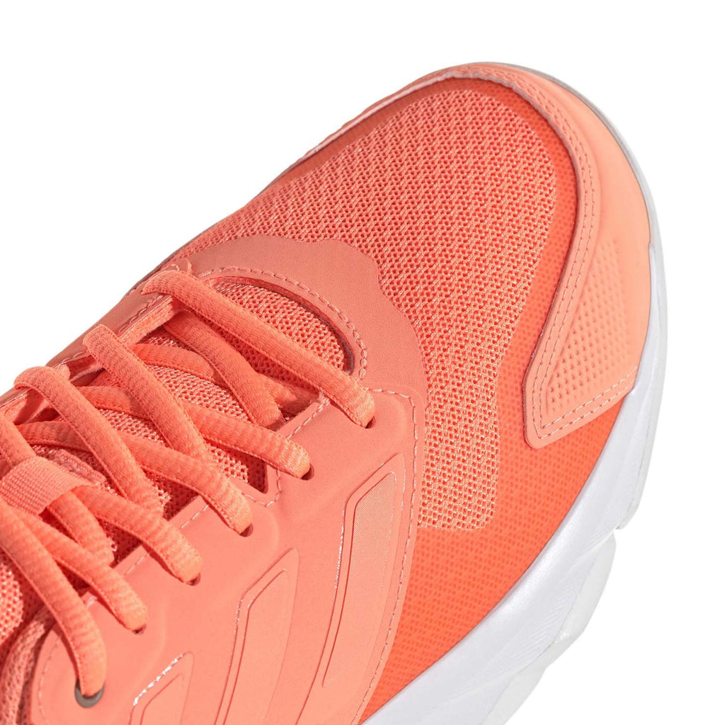 Courtjam Control 3 W All court tennisschoenen