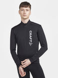 Core Bike Subz Ls Jersey M